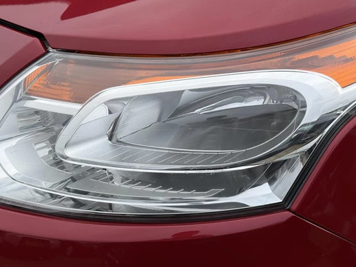 Citroën C3 Picasso - Afbeelding 18 van 30