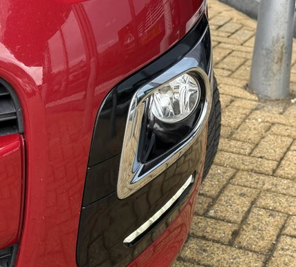 Citroën C3 Picasso - Afbeelding 19 van 30