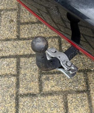 Citroën C3 Picasso - Afbeelding 21 van 30