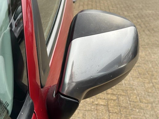 Citroën C3 Picasso - Afbeelding 23 van 30