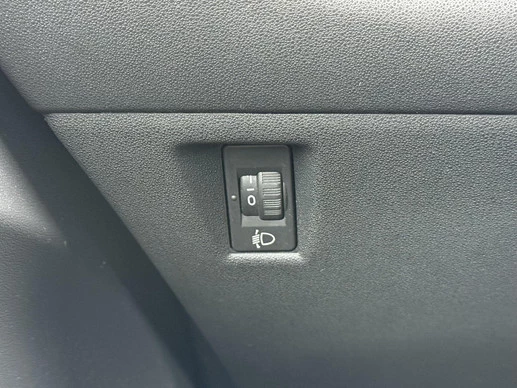 Citroën C3 Picasso - Afbeelding 24 van 30