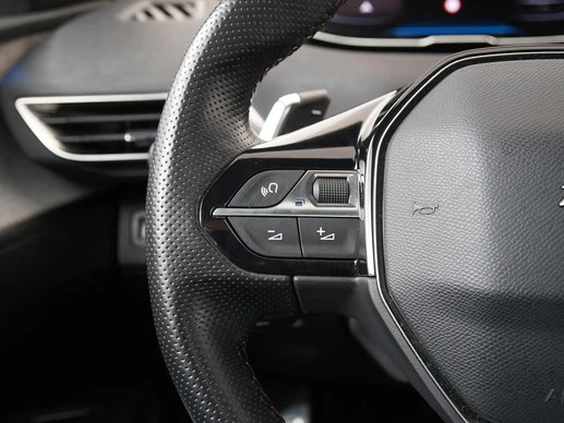 Peugeot 5008 - Afbeelding 7 van 30