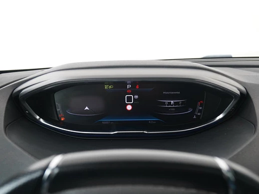 Peugeot 5008 - Afbeelding 8 van 30