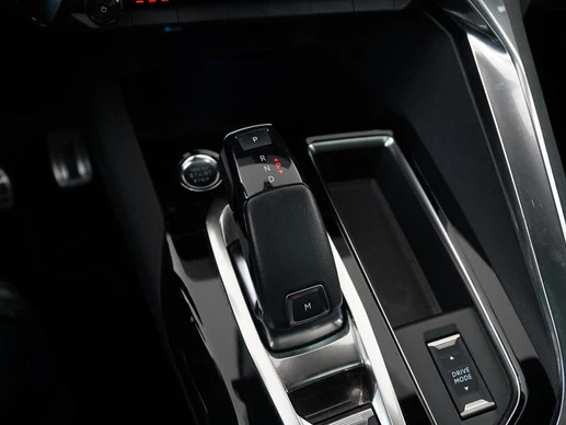 Peugeot 5008 - Afbeelding 10 van 30
