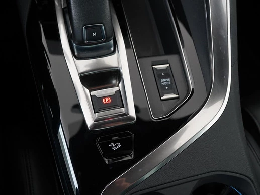 Peugeot 5008 - Afbeelding 11 van 30