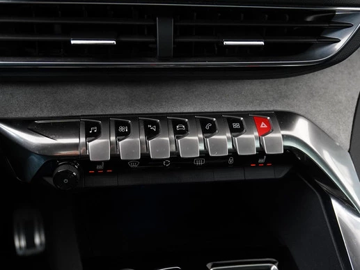 Peugeot 5008 - Afbeelding 12 van 30