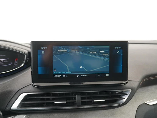 Peugeot 5008 - Afbeelding 13 van 30