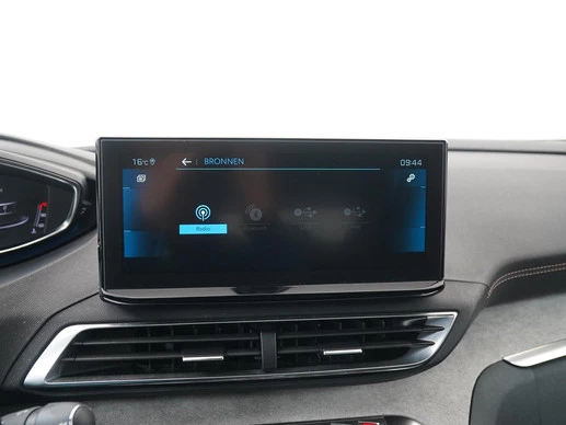 Peugeot 5008 - Afbeelding 15 van 30