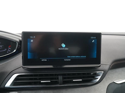 Peugeot 5008 - Afbeelding 18 van 30
