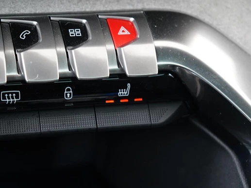 Peugeot 5008 - Afbeelding 22 van 30