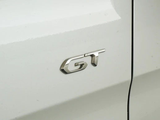 Peugeot 5008 - Afbeelding 24 van 30