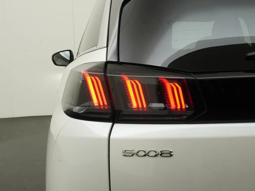 Peugeot 5008 - Afbeelding 25 van 30