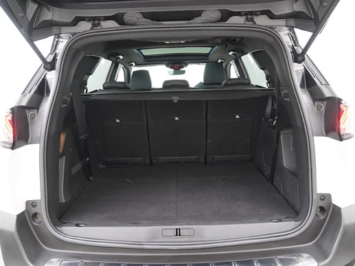 Peugeot 5008 - Afbeelding 26 van 30
