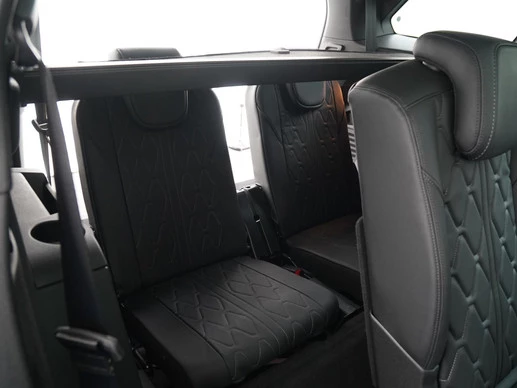 Peugeot 5008 - Afbeelding 27 van 30