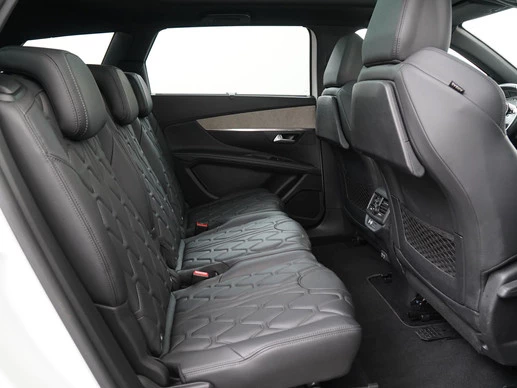 Peugeot 5008 - Afbeelding 28 van 30