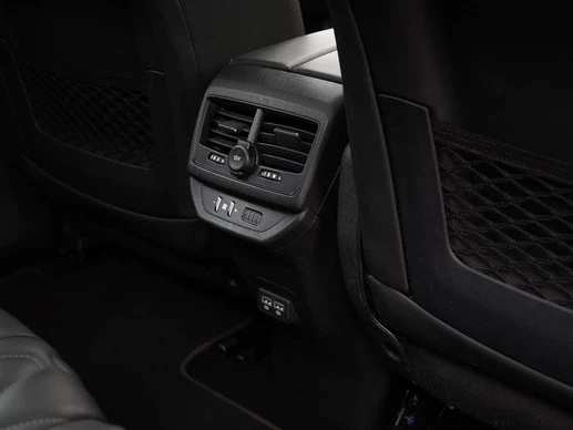 Peugeot 5008 - Afbeelding 29 van 30