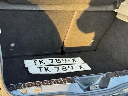 Dacia Sandero Stepway - Afbeelding 7 van 29