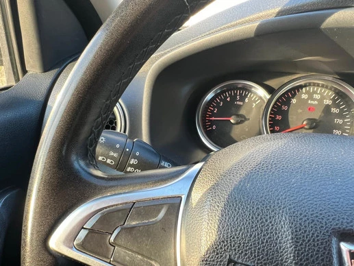 Dacia Sandero Stepway - Afbeelding 12 van 29