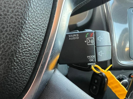 Dacia Sandero Stepway - Afbeelding 14 van 29