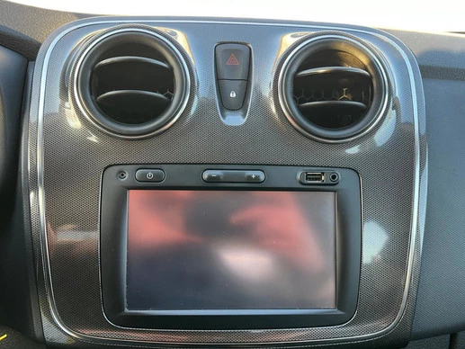 Dacia Sandero Stepway - Afbeelding 15 van 29