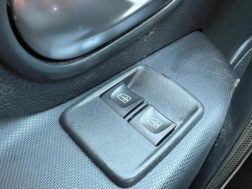 Dacia Sandero Stepway - Afbeelding 18 van 29