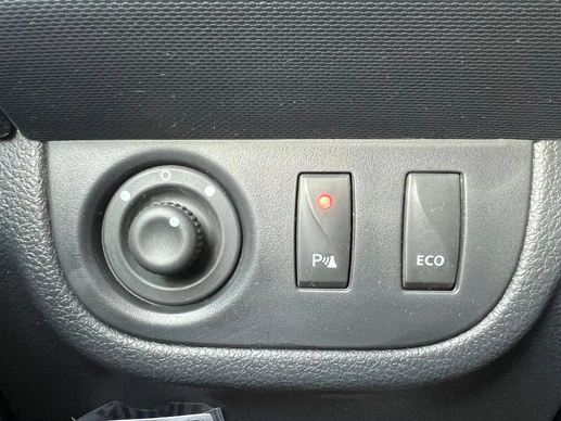 Dacia Sandero Stepway - Afbeelding 19 van 29