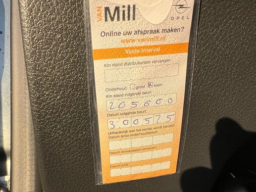 Dacia Sandero Stepway - Afbeelding 20 van 29