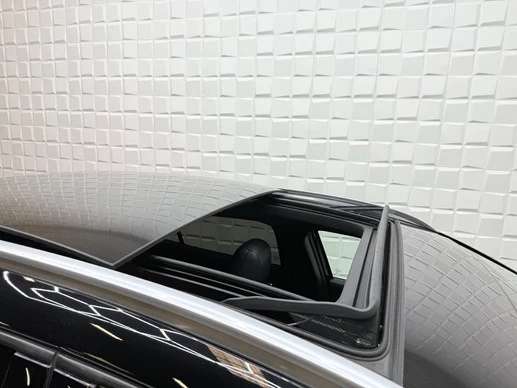 Mercedes-Benz GLA - Afbeelding 9 van 30