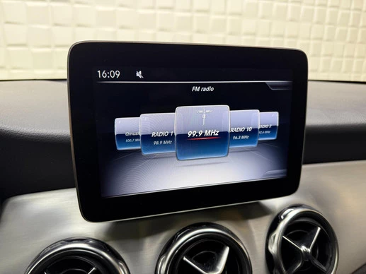 Mercedes-Benz GLA - Afbeelding 15 van 30