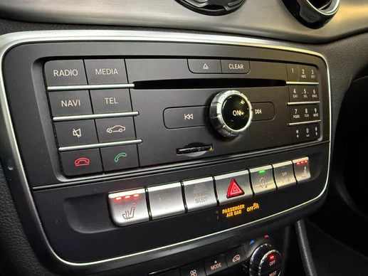 Mercedes-Benz GLA - Afbeelding 16 van 30