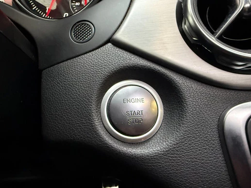 Mercedes-Benz GLA - Afbeelding 17 van 30