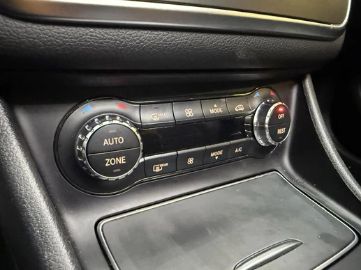 Mercedes-Benz GLA - Afbeelding 18 van 30