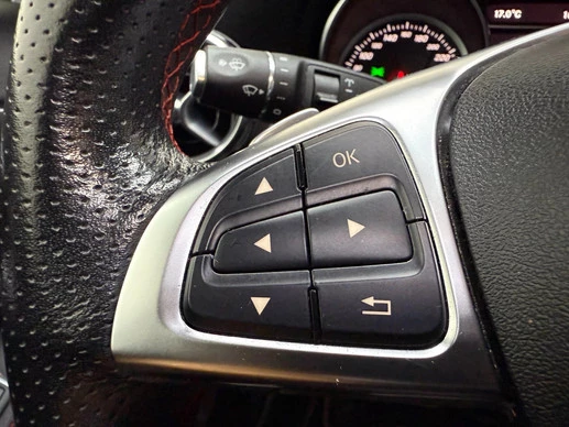 Mercedes-Benz GLA - Afbeelding 19 van 30