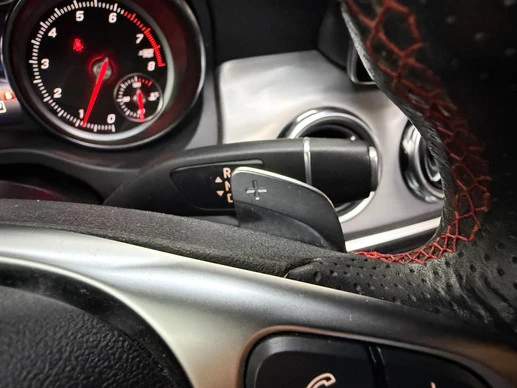 Mercedes-Benz GLA - Afbeelding 20 van 30