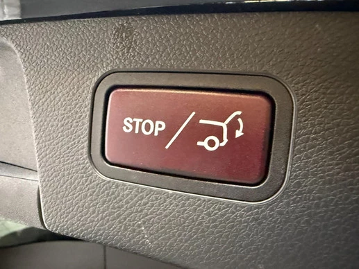 Mercedes-Benz GLA - Afbeelding 22 van 30