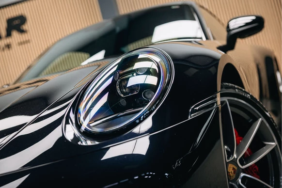 Porsche 911 - Afbeelding 2 van 30