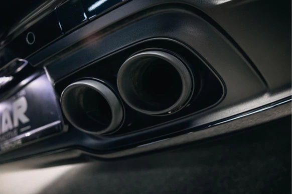 Porsche 911 - Afbeelding 8 van 30