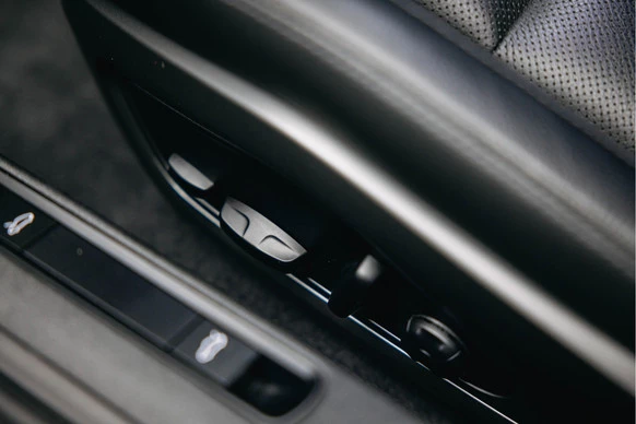 Porsche 911 - Afbeelding 22 van 30