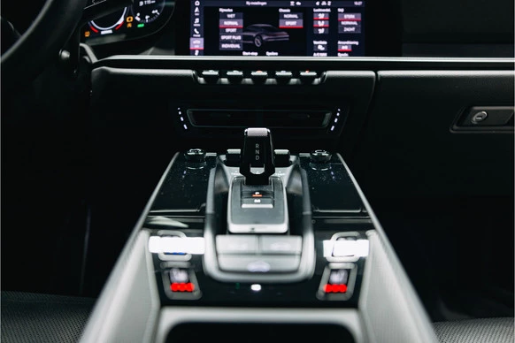 Porsche 911 - Afbeelding 28 van 30