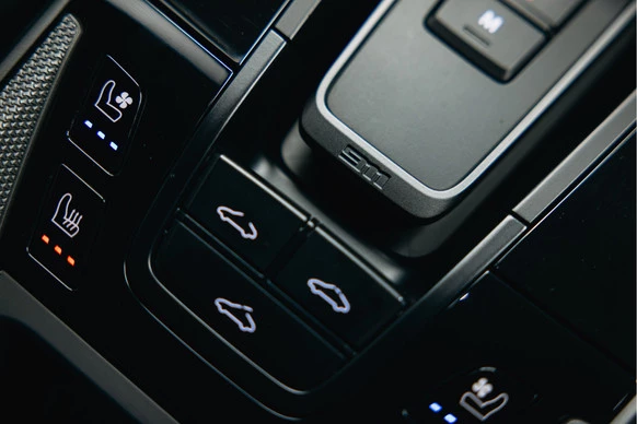 Porsche 911 - Afbeelding 29 van 30