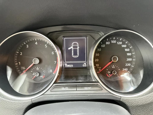 Volkswagen Polo - Afbeelding 13 van 30