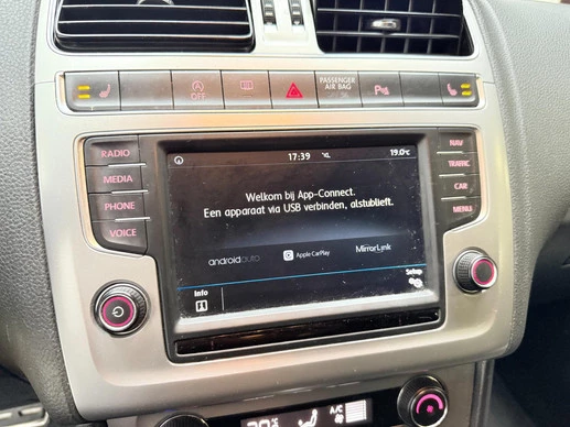 Volkswagen Polo - Afbeelding 15 van 30