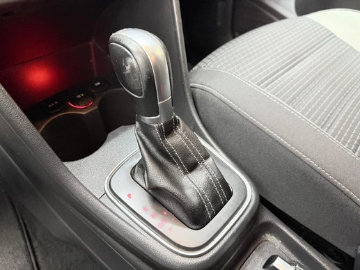 Volkswagen Polo - Afbeelding 16 van 30