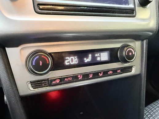 Volkswagen Polo - Afbeelding 18 van 30