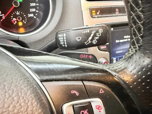 Volkswagen Polo - Afbeelding 19 van 30