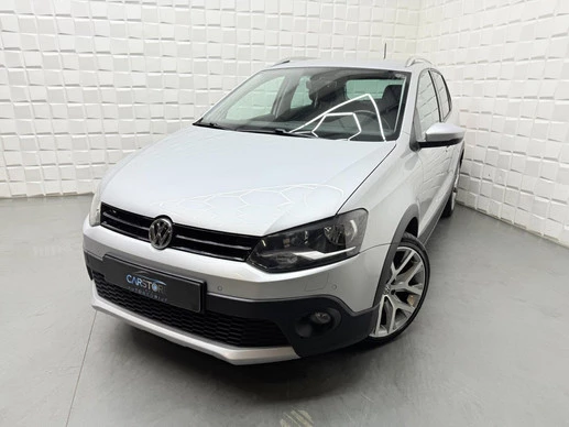 Volkswagen Polo - Afbeelding 20 van 30