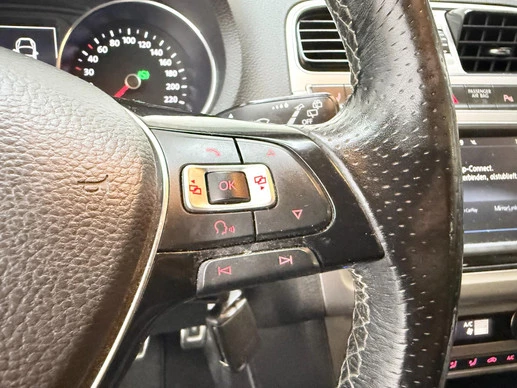 Volkswagen Polo - Afbeelding 27 van 30