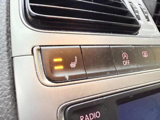 Volkswagen Polo - Afbeelding 28 van 30