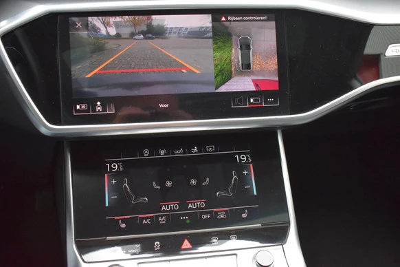 Audi A7 - Afbeelding 13 van 30