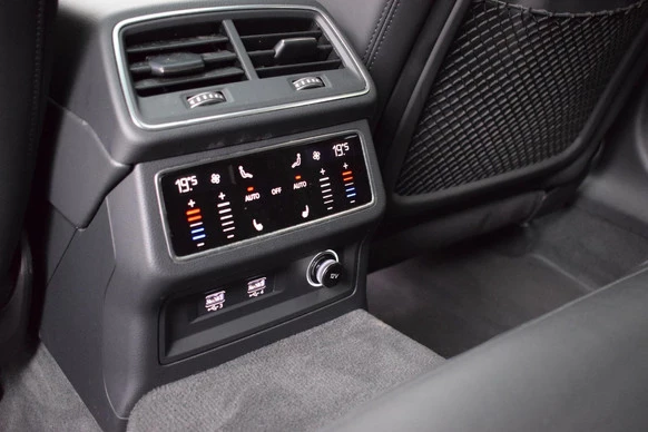 Audi A7 - Afbeelding 14 van 30